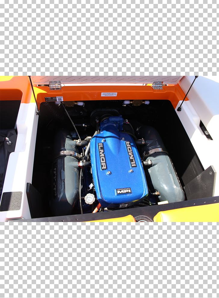 Car MasterCraft Boat Osage Beach Vehicle PNG, Clipart, Automotive Design, Automotive Exterior, Auto Part, Auto Racing, Boat Free PNG Download