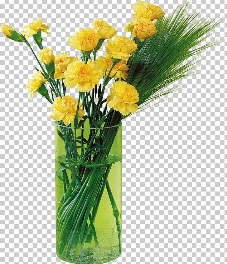 Carnation Cut Flowers Vase PNG, Clipart, Carnation, Cut Flowers, Floral Design, Floristry, Flower Free PNG Download