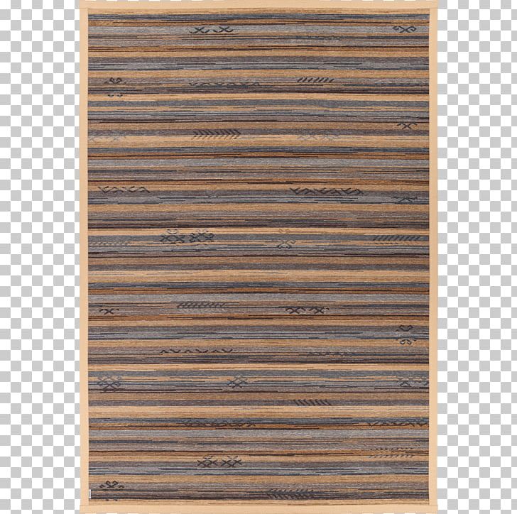Carpet Ceneo S.A. Plywood Material PNG, Clipart, Angle, Carpet, Estonia, Furniture, Hardwood Free PNG Download