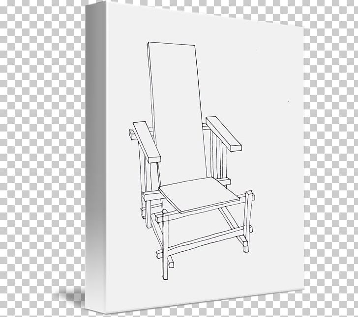 Chair Angle PNG, Clipart, Angle, Black And White, Chair, Furniture, Hardware Accessory Free PNG Download