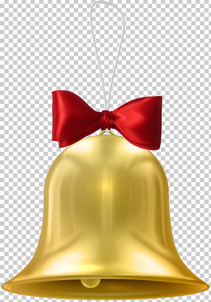 Christmas Bell PNG, Clipart, Art Christmas, Bell, Call Bell, Christmas, Christmas Bells Free PNG Download