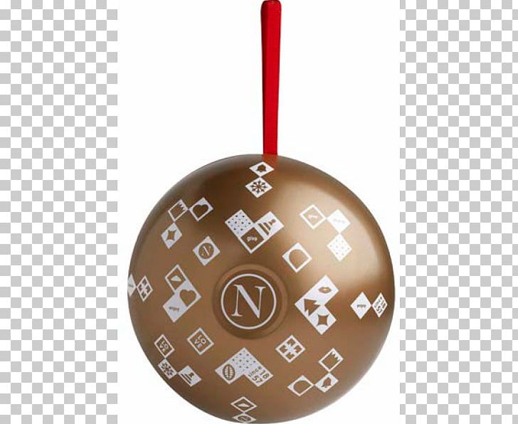 Christmas Ornament PNG, Clipart, Art, Christmas, Christmas Ornament, Loose Ball Free PNG Download