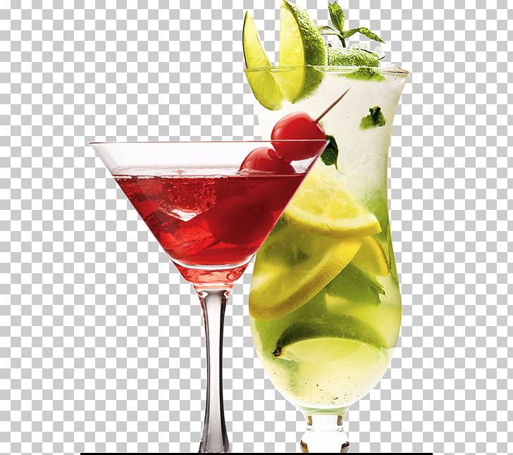 Cocktail Tequila Sunrise Pisco Punch Juice Cosmopolitan PNG, Clipart, Bacardi Cocktail, Classic Cocktail, Cocktail, Cocktail Garnish, Cocktail Glass Free PNG Download