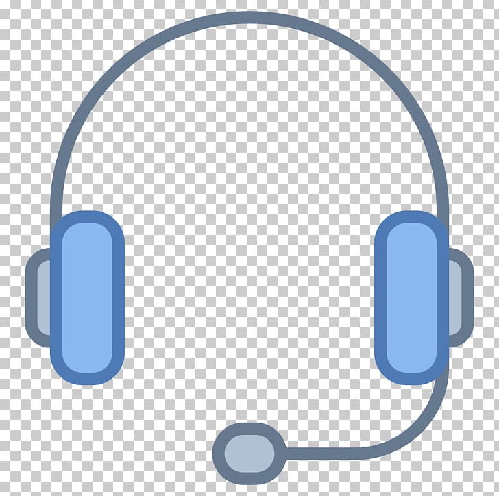 Computer Icons Headphones IPhone Headset PNG, Clipart, Audio, Audio Equipment, Bluetooth, Circle, Computer Icons Free PNG Download