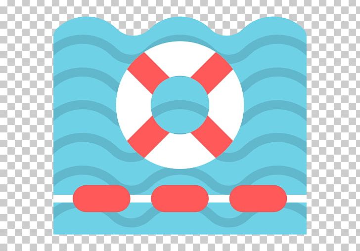Computer Icons Swimming Pool PNG, Clipart, Accommodation, Aqua, Area, Azure, Blue Free PNG Download