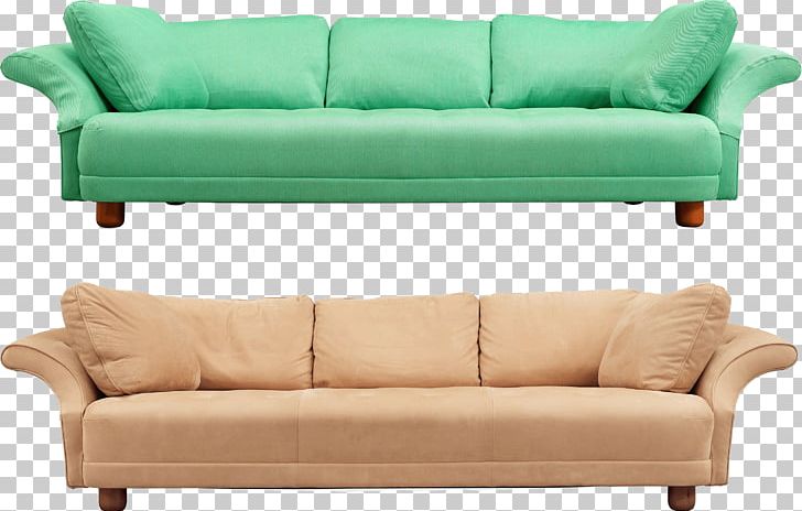 Couch Table Furniture PNG, Clipart, Angle, Comfort, Computer Icons, Couch, Curtains Free PNG Download