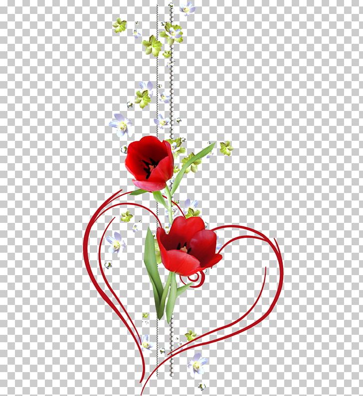 Cut Flowers Floral Design Flower Bouquet PNG, Clipart, Art, Birthday, Coquelicot, Cut Flowers, Flora Free PNG Download
