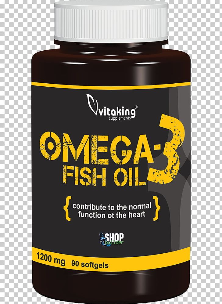 Dietary Supplement Omega-3 Fatty Acids Fish Oil Health PNG, Clipart, Acid, Amyotrophic Lateral Sclerosis, Bodybuilding, Brand, Commandry Free PNG Download