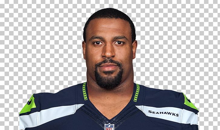 Dion Jordan Seattle Seahawks Miami Dolphins NFL Oakland Raiders PNG, Clipart, 40yard Dash, American Football, Beard, Brian, Brown Free PNG Download