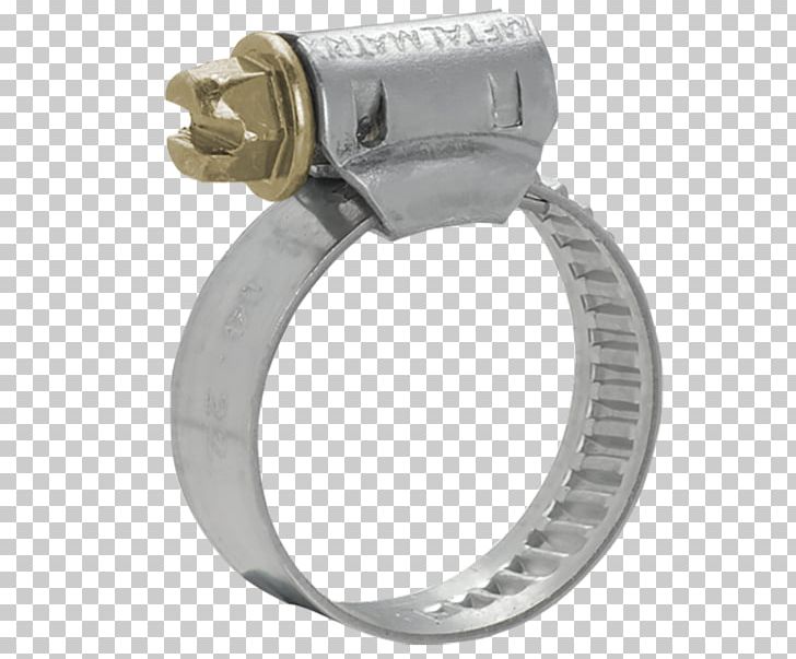 DR BORR Borrachas Hose Clamp Stainless Steel PNG, Clipart, Body Jewelry, Bronze, Galvanization, Hardware, Hardware Accessory Free PNG Download
