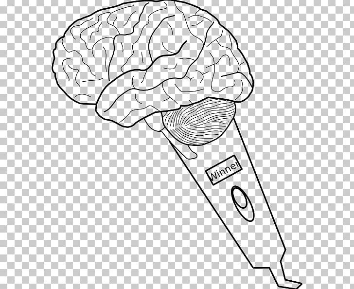 Drawing Human Brain Sketch PNG, Clipart, Area, Art, Art Museum, Artwork, Black And White Free PNG Download