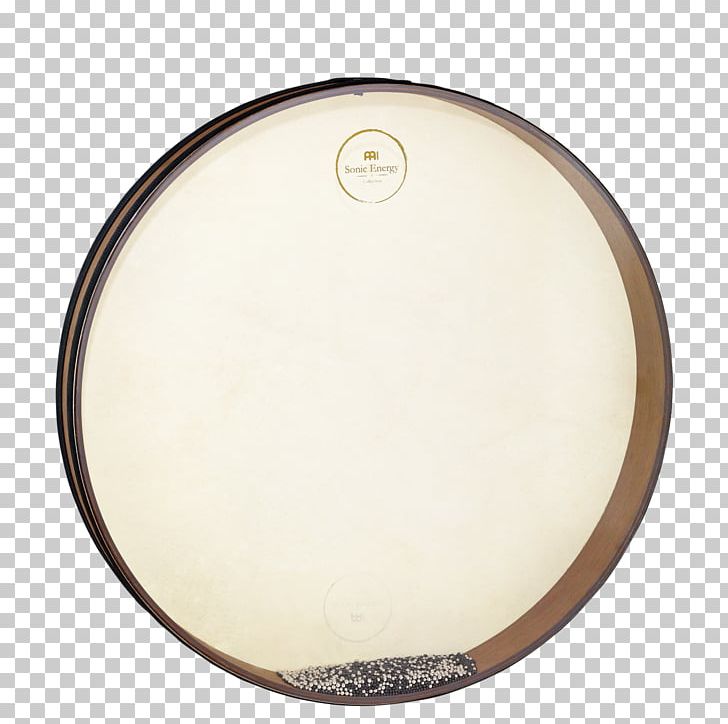 Drumhead Ocean Drum Drums Frame Drum PNG, Clipart, Bodhran, Breaking Wave, Drum, Drumhead, Drums Free PNG Download