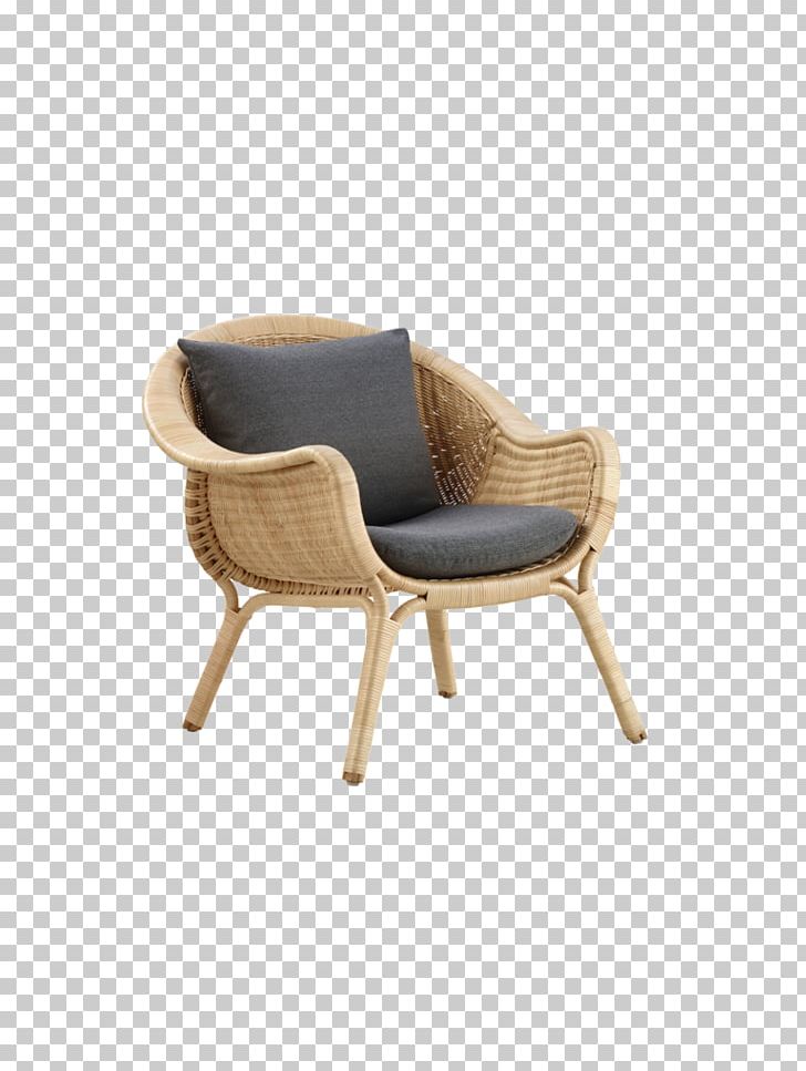 Egg Chair Furniture Designer PNG, Clipart, Angle, Armrest, Arne Jacobsen, Chair, Chaise Longue Free PNG Download