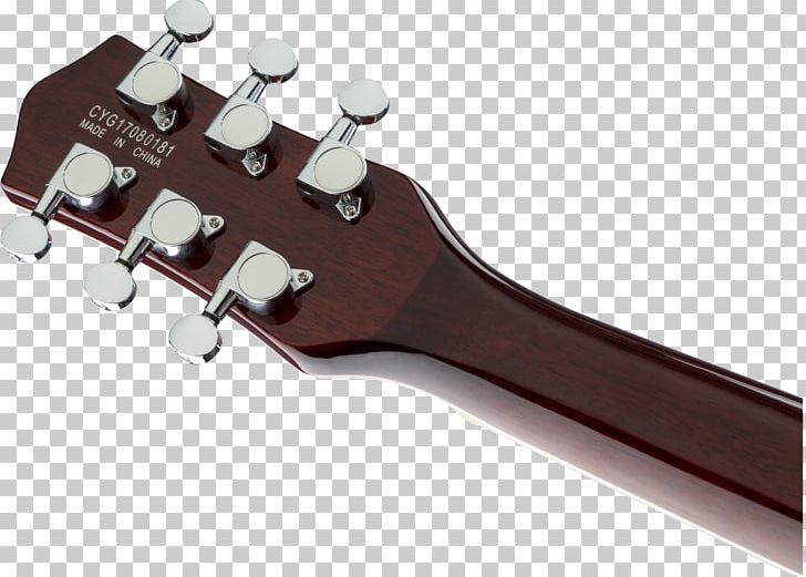 Electric Guitar Gretsch Acoustic Guitar Fender Musical Instruments Corporation PNG, Clipart, Acoustic Guitar, Cutaway, Gretsch, Guitar, Guitar Accessory Free PNG Download