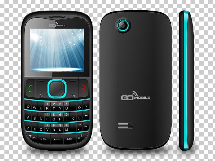 Feature Phone Smartphone Mobile Phones Multimedia Handheld Devices PNG, Clipart, Bluetooth, Camera, Cellular Network, Electronic Device, Electronics Free PNG Download