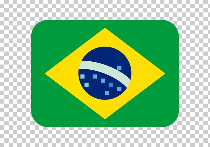Flag Of Brazil Emoji Flag Of Colombia English PNG, Clipart, Area, Brand, Brasil, Brazil, Computer Icons Free PNG Download