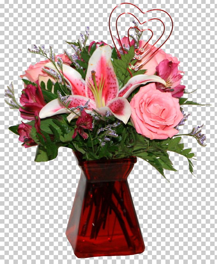 Floristry Flower Delivery Gift Flower Bouquet PNG, Clipart, Anniversary, Artificial Flower, Birthday, Carnation, Centrepiece Free PNG Download