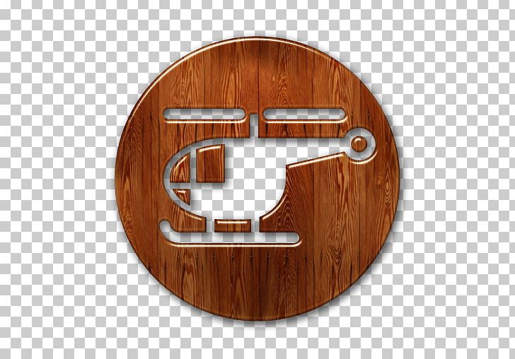 Helicopter Computer Icons Wood Transport Car PNG, Clipart, Bulldozer, Car, Circle, Computer Icons, Helicopter Free PNG Download