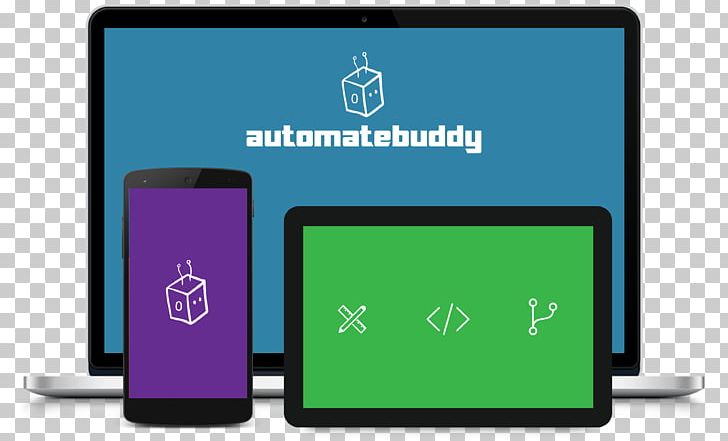 Hero Industry AutomateBuddy Technologies Private Limited Brand Telephony PNG, Clipart, Brand, Breakthrough, Business, Communication, Customer Free PNG Download