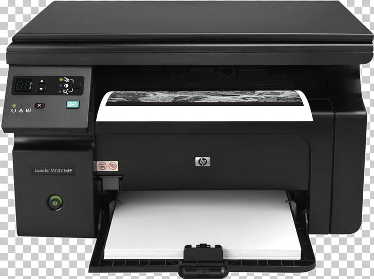 Hewlett-Packard HP LaserJet Multi-function Printer Printing PNG, Clipart, Brands, Device Driver, Electronic Device, Hewlettpackard, Hp Laserjet Free PNG Download