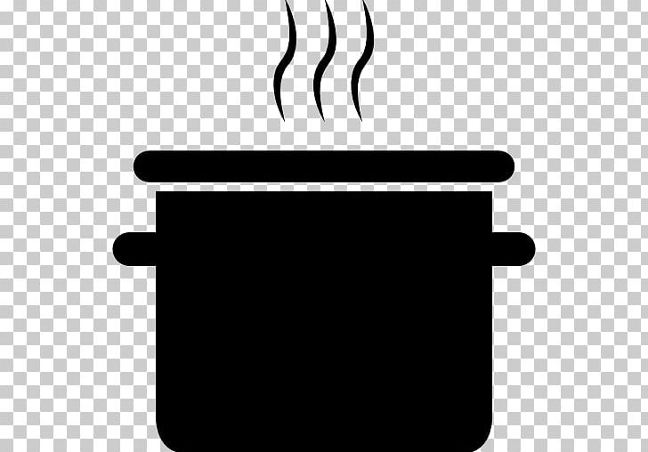 Kitchen Utensil Olla Frying Pan Cooking PNG, Clipart, Black, Black And White, Boiling, Coffeemaker, Cooking Free PNG Download
