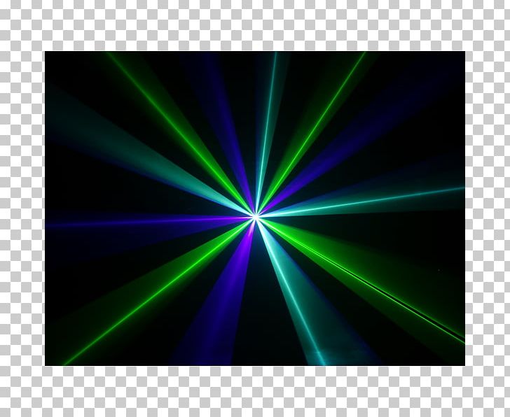 Laser Lighting Discoteca Light-emitting Diode PNG, Clipart, Blacklight, Discoteca, Lamp, Laser, Light Free PNG Download
