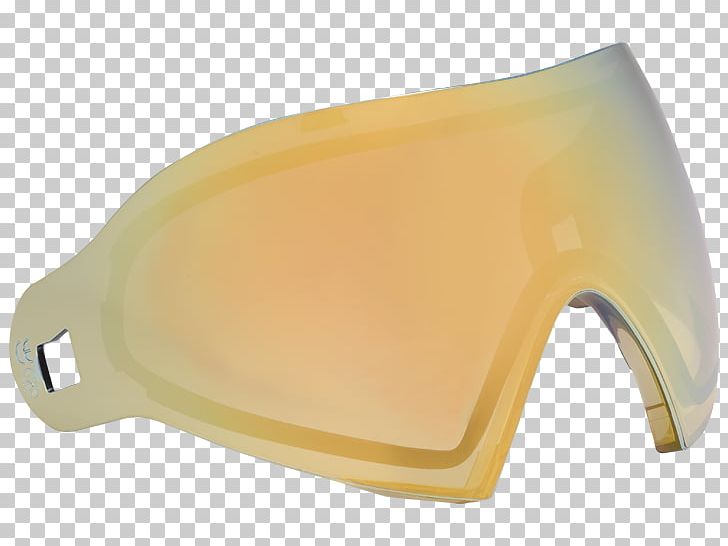 Lens Mirror Dye Goggles Anti-fog PNG, Clipart, Angle, Antifog, Bronze, Camera Lens, Coating Free PNG Download