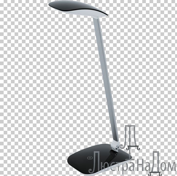 Lighting Light Fixture Lamp EGLO PNG, Clipart, Angle, Eglo, Hardware, Interior Design Services, Lamp Free PNG Download