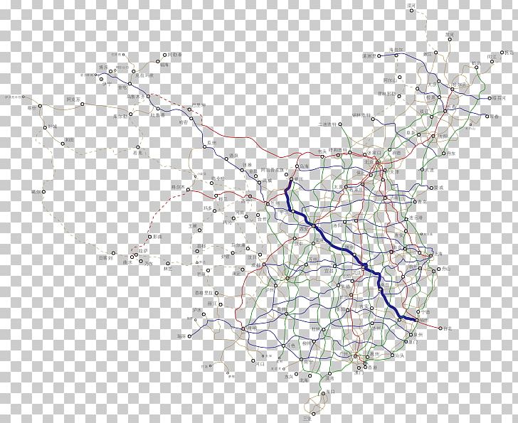 Line Point Map Tuberculosis Branching PNG, Clipart, Area, Art, Branch, Branching, Line Free PNG Download
