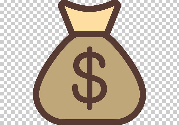 Loan Bank Dollar Sign Money Currency Symbol PNG, Clipart, Atm, Bank, Computer Icons, Currency, Currency Symbol Free PNG Download