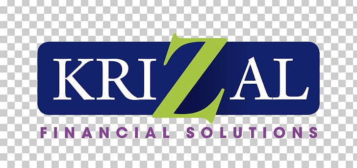 Logo Brand Finance PNG, Clipart, Area, Art, Blue, Brand, Construction Free PNG Download