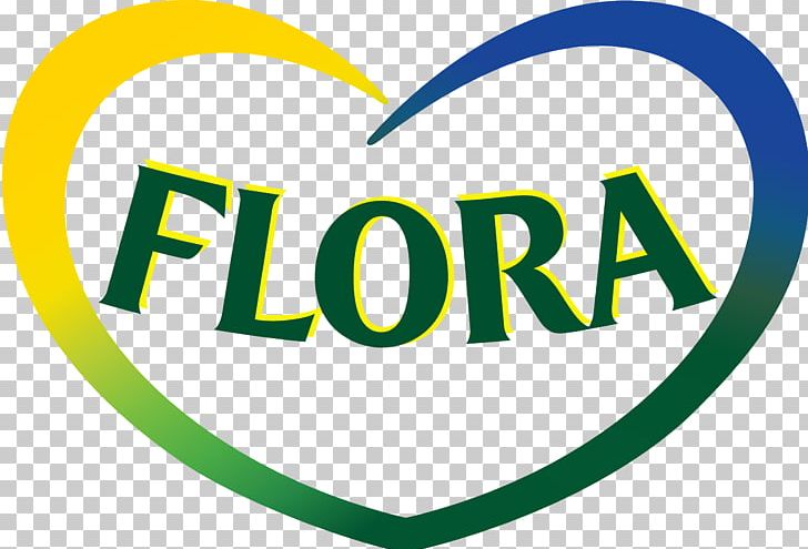 Logo Flora Pro.activ Becel Margarine Butter PNG, Clipart, Area, Becel, Brand, Butter, Circle Free PNG Download