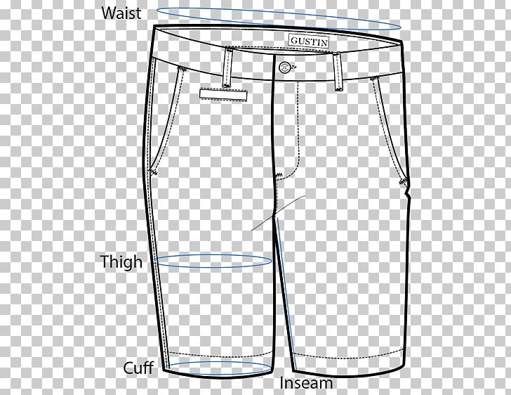/m/02csf Glass Shoe Sleeve Top PNG, Clipart, Active Shorts, Angle, Area, Clothing, Drawing Free PNG Download