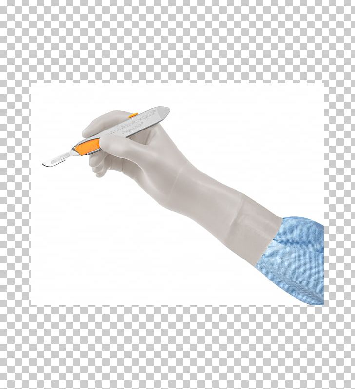 Medical Glove Ansell Surgery Latex PNG, Clipart, Allergy, Ansell, Arm, Chemical Substance, Dentistry Free PNG Download