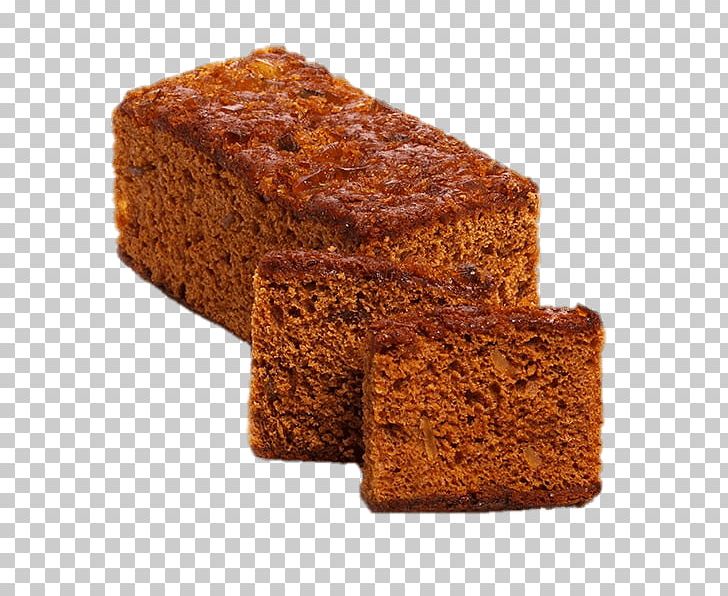 Michael Parkin PNG, Clipart, Background Food, Banana Bread, Brown Bread, Carrot Cake, Chocolate Brownie Free PNG Download