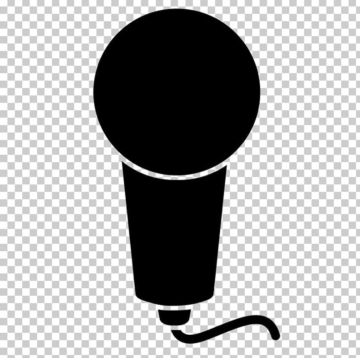 Microphone Line Font PNG, Clipart, Audio, Audio Equipment, Cylinder, Electronics, Line Free PNG Download