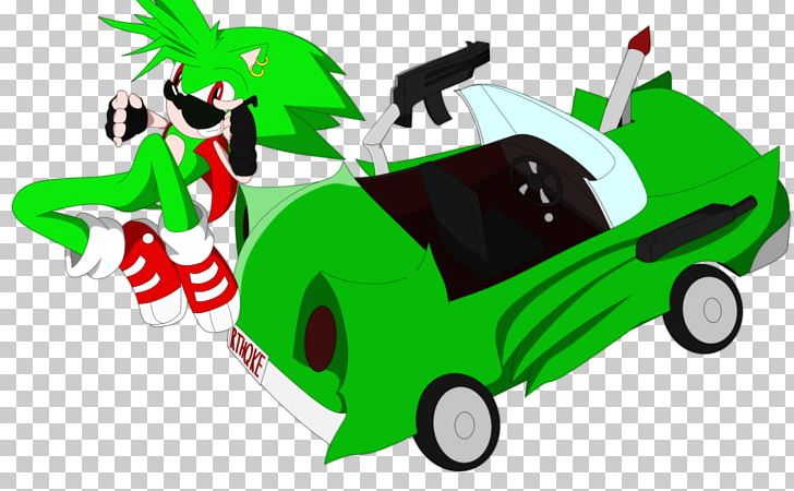Model Car Motor Vehicle Automotive Design PNG, Clipart, Automotive Design, Car, Cartoon, Character, Fictional Character Free PNG Download