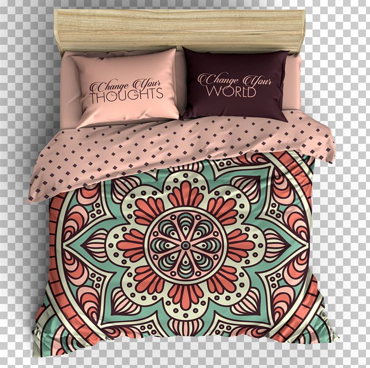Nevresim Lola Pearce Sateen Textile Female PNG, Clipart, Bed, Bedding, Bed Sheet, Boho, Cushion Free PNG Download