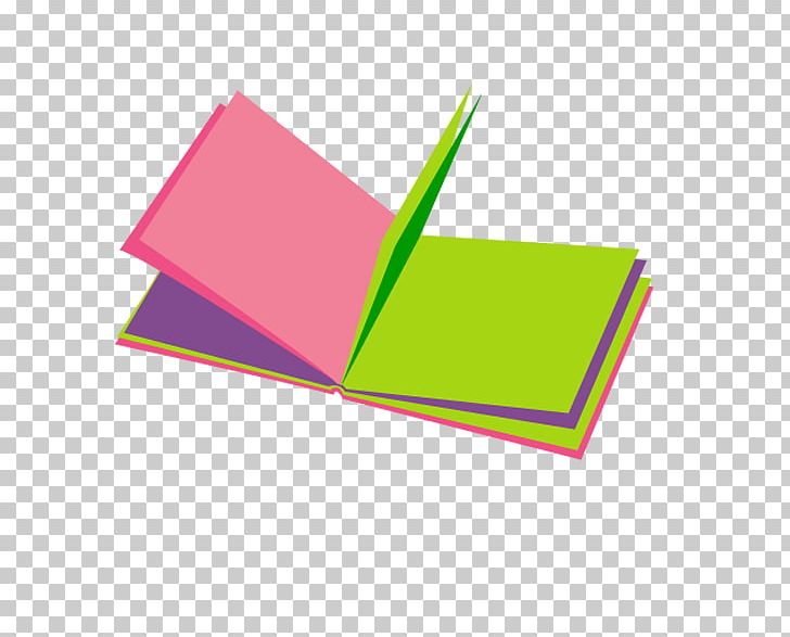 Paper Notebook PNG, Clipart, Angle, Area, Brand, Construction Paper, Data Free PNG Download