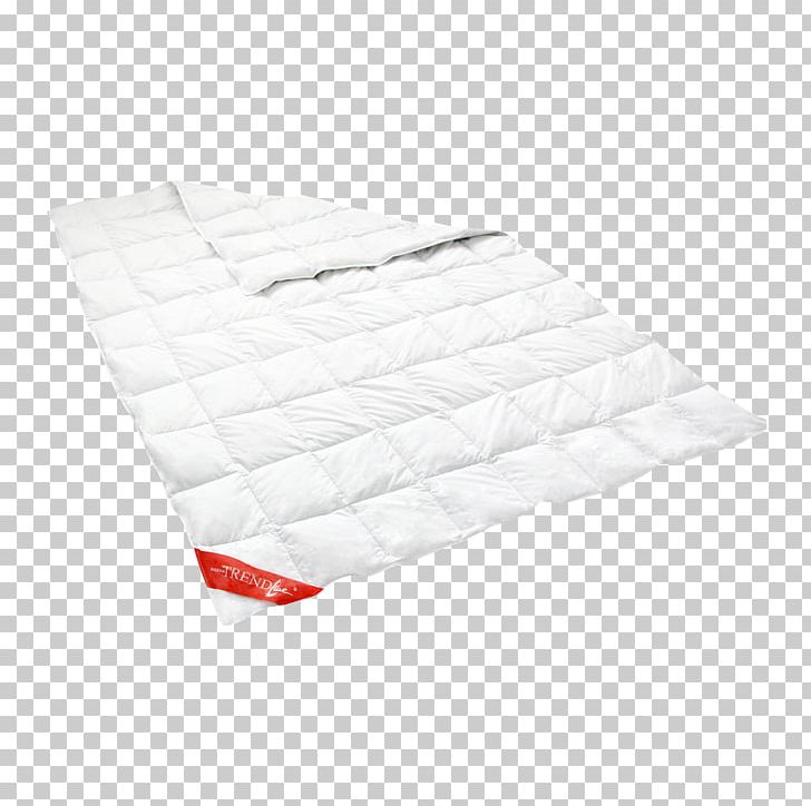 Paper White Mattress Material PNG, Clipart, Home Building, Material, Mattress, Page Layout, Paper Free PNG Download