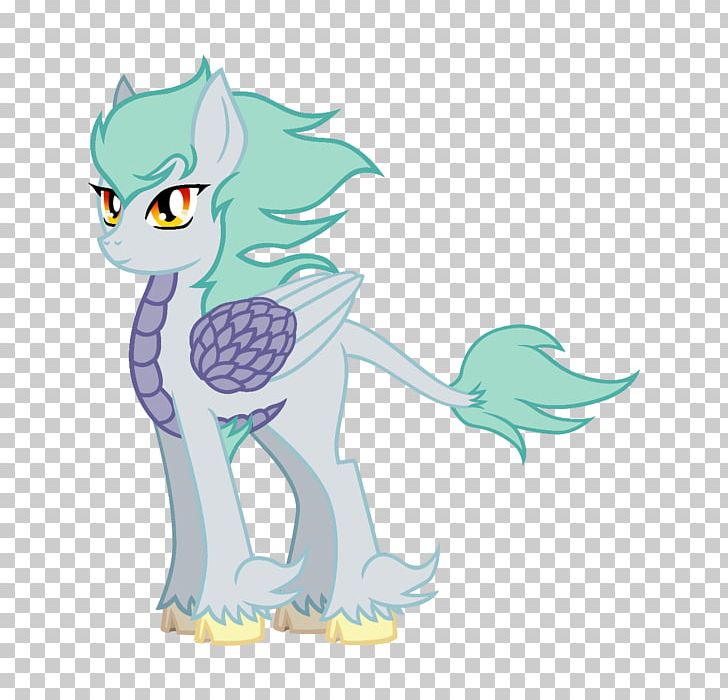 Pony Horse Lady Yin PNG, Clipart, 25 October, Animals, Art, Cartoon, Character Free PNG Download