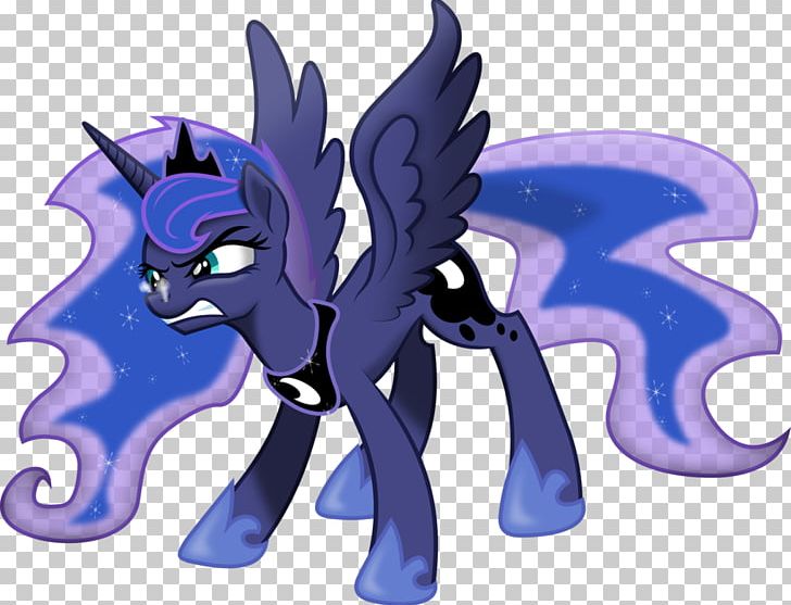 Pony Princess Luna Twilight Sparkle Derpy Hooves Rainbow Dash PNG, Clipart, Canterlot, Cartoon, Derpy Hooves, Deviantart, Equestria Free PNG Download