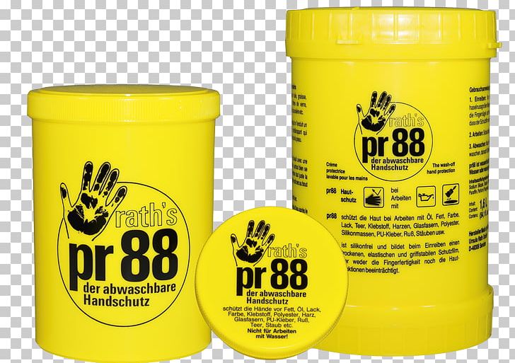 Public Relations Cream Product Glove Aerosol Spray PNG, Clipart, Aerosol Spray, Barrier Cream, Cream, Glove, Ink Wash Free PNG Download