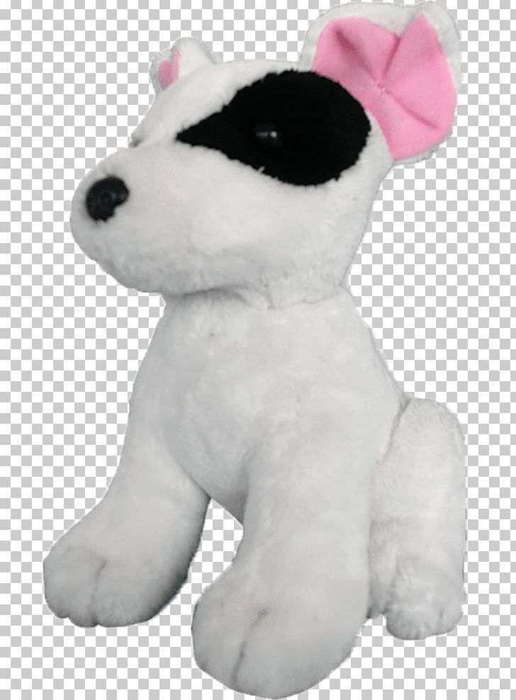 Puppy Jack Russell Terrier Club Of America Dog Breed PNG, Clipart, All Rights Reserved, Animal, Animals, Can, Carnivoran Free PNG Download