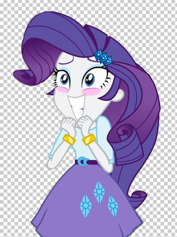 Rarity Twilight Sparkle Rainbow Dash Pony Pinkie Pie PNG, Clipart, Anime, Cartoon, Equestria, Fictional Character, My Little Pony Equestria Girls Free PNG Download