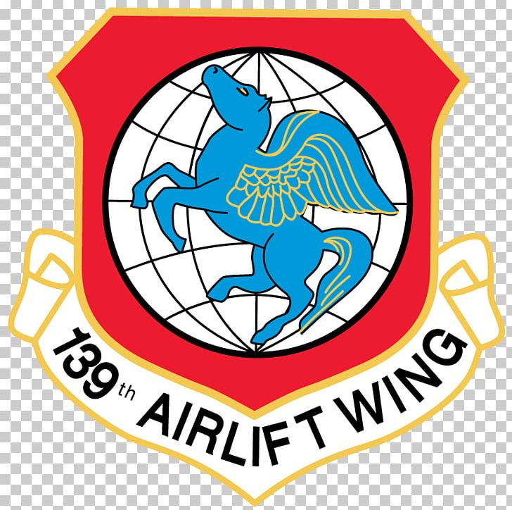 Rosecrans Air National Guard Base 139th Airlift Wing Saint Joseph Organization PNG, Clipart, 139th Airlift Squadron, Air Force, Airlift, Area, Art Free PNG Download