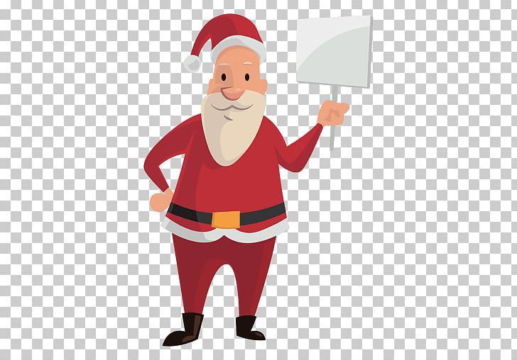 Santa Claus Portable Network Graphics Scalable Graphics Transparency Encapsulated PostScript PNG, Clipart, Animaatio, Cartoon, Christmas, Christmas Ornament, Dibujos Free PNG Download