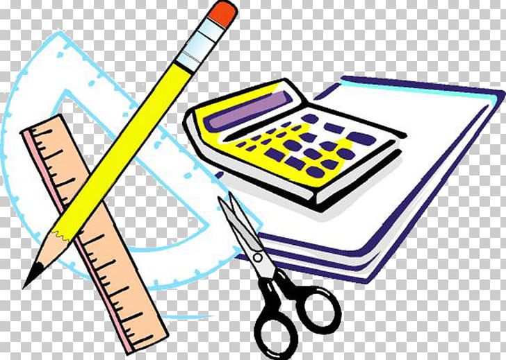 School Supplies Student Education First Day Of School PNG, Clipart, Area, Artwork, Class, Education, Education First Free PNG Download