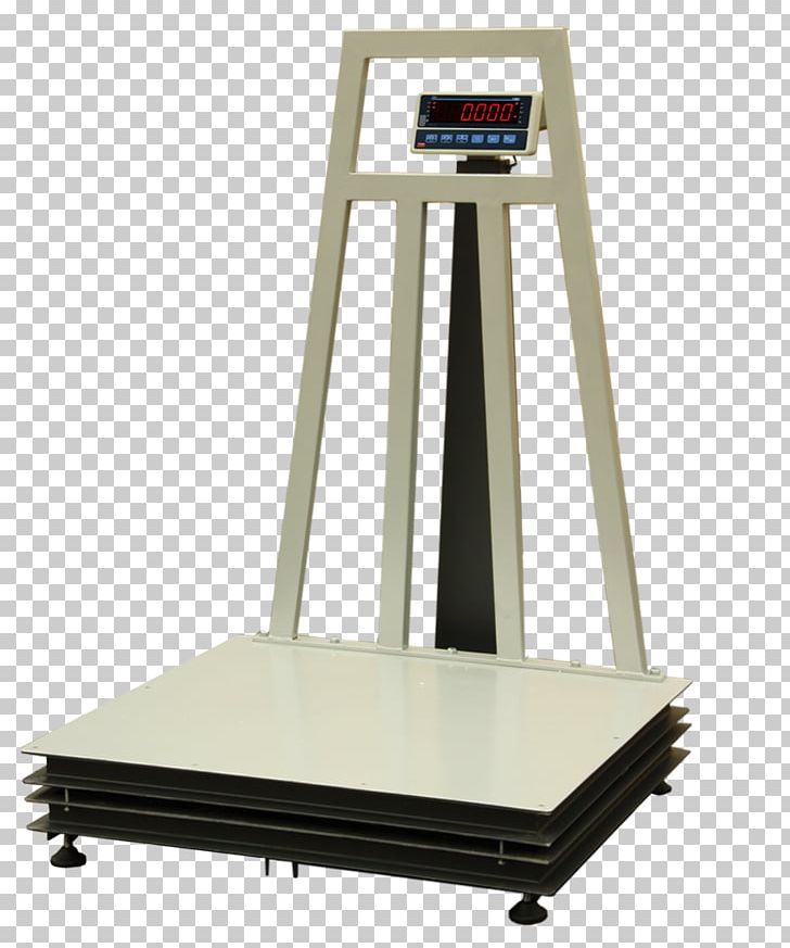 Service Measuring Scales Price Industry Tebisan Terazi PNG, Clipart, Cargo, Energy, Furniture, Industrial Park, Industry Free PNG Download