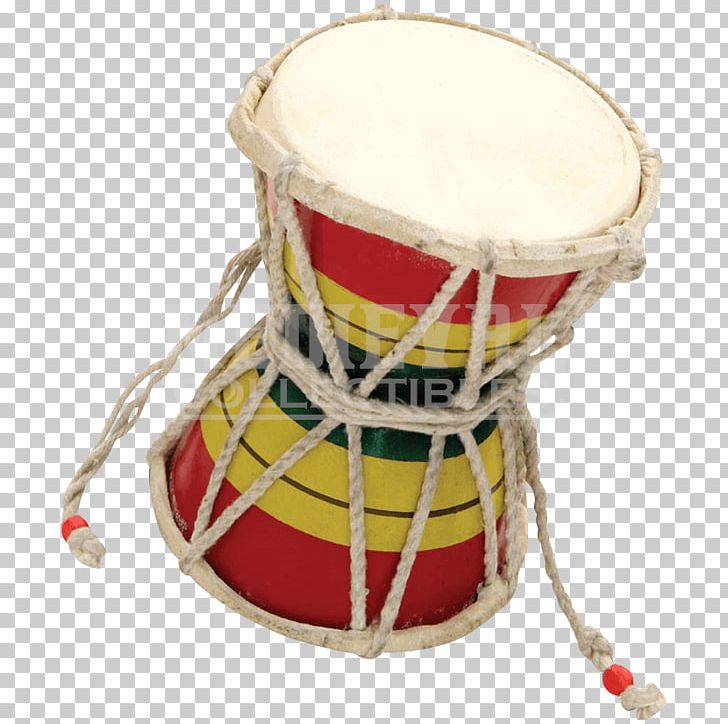 Shiva Drum Trishula Damaru Percussion PNG, Clipart, Damaru, Dholak, Drum, Drumhead, Hand Drum Free PNG Download